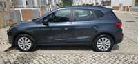 Seat Arona 1.0 TSI FR