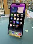 iaphone 14 Pro Max, 128gb