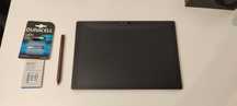 Microsoft surface 4 pro
