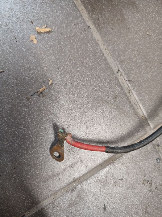 VW Passat B4 b3 golf MK2 II Jetta a2 corrado wiązka  klimatyzacji vr6