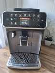 Ekspres Philips LatteGo seria 4300