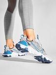 Женские кроссовки Nike React Vision (37,5р.24см.)