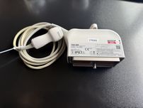 TOSHIBA PSI-30BX / i6SX1 матричний кардіо датчик (05.2017)