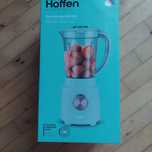 Blender kielichowy