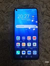 Смартфон Huawei Honor 20 Pro 8/256, ідеал, офіціал