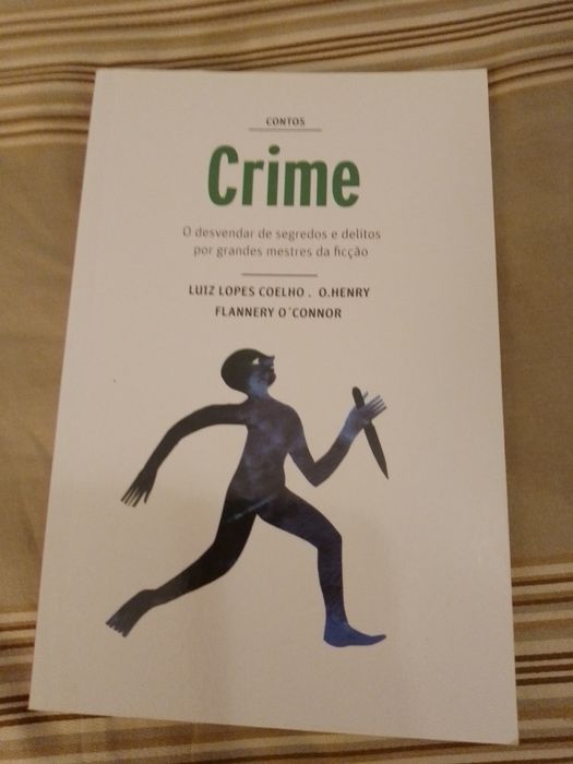 As Pedras DO ceu-Neruda-Arcadia-1e-9E-Poesias Dispersas-Junq.7EDesde2E