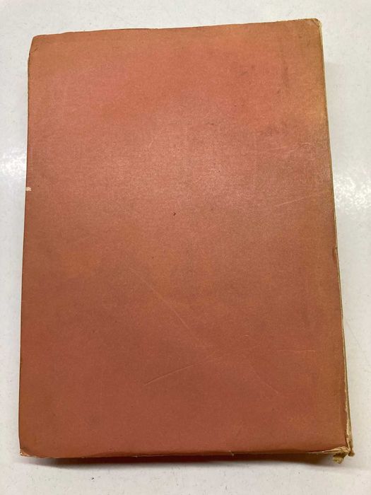 Livro - Jantar Mundano (ctt editorial grátis)