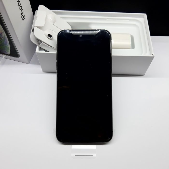 Айфон хс 64/256 iPhone XS Space Gray 256Gb Trade-in