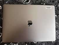 Macbook pro  a1707  15’  16-500  i7