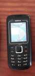 Nokia 1680 TMN/MEO