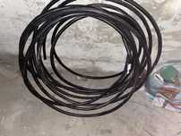 Kabel ziemny 4x10