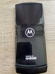 Motorola razar XT2000-2