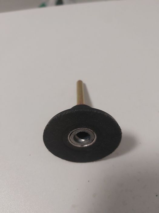 Würth платформа під ролок 50mm
