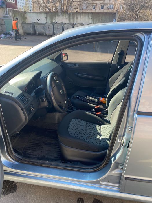 Пропонуємо авто в оренду