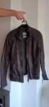 Casaco quente pull and bear L
