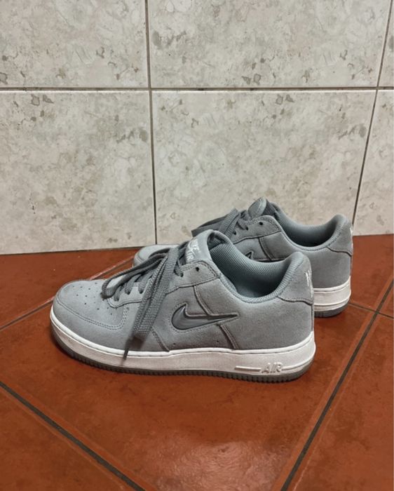 Sapatilhas Nike air force