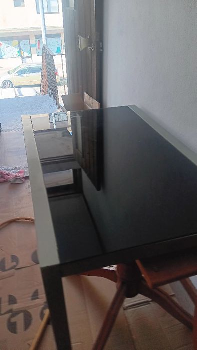 Mesa de cozinha 4 lugares