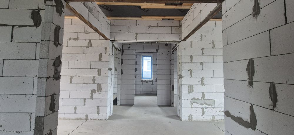 Продаж будинку без комісії! Шикарне співвідношення ціни та якості!