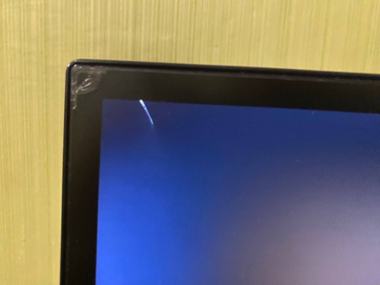 Монітор 27" Acer 60hz