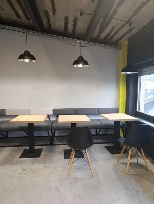 Оренда офісу в центрі міста 455м2