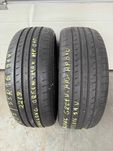 205/55 R16 91V Ling Linglong Green-Max HP 010