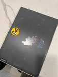 Laptop LENOVO V14 IIL 14" i5-1035G1 8GB RAM 256GB SSD Windows 10 Home