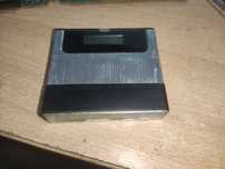 Zalman ZM-VE300 IODD 2531 type-c 240GB SSD