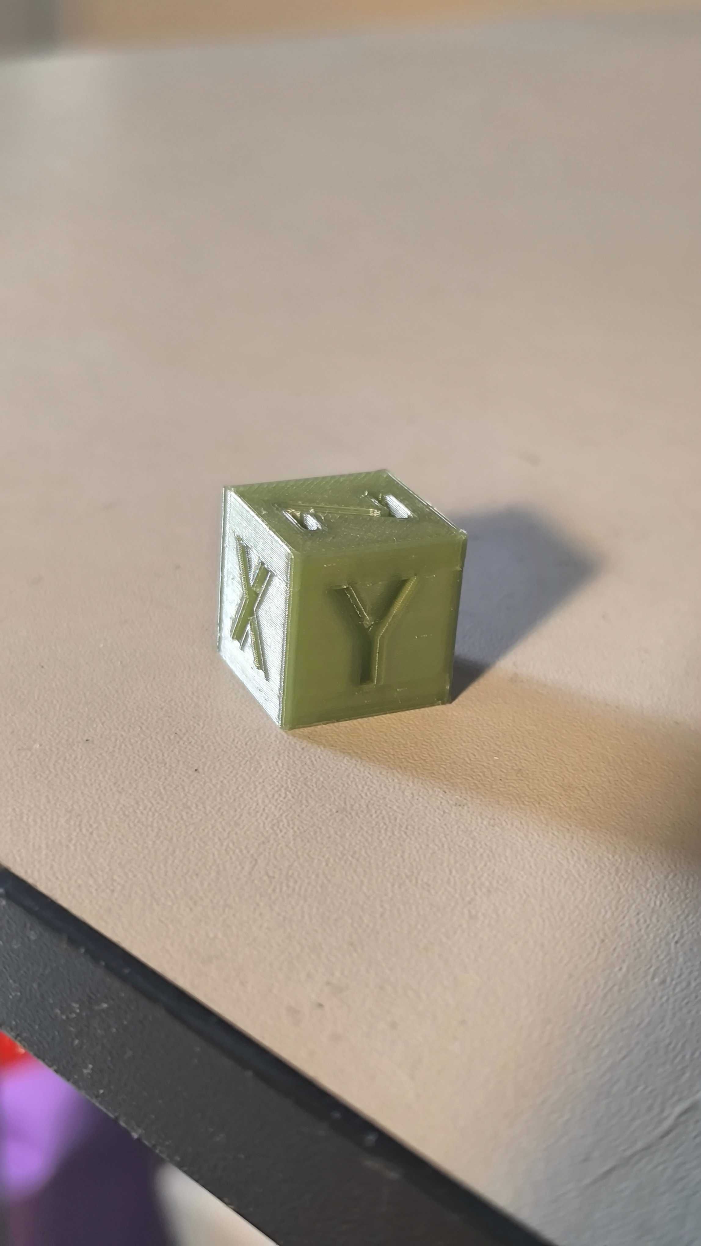 3Д 3d принтер, Creality Ender 3 V3 SE 5шт