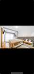 Quarto de casal EVANYROUSE