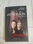 Zmierzch i filozofia William Irwin Rebecca Housel