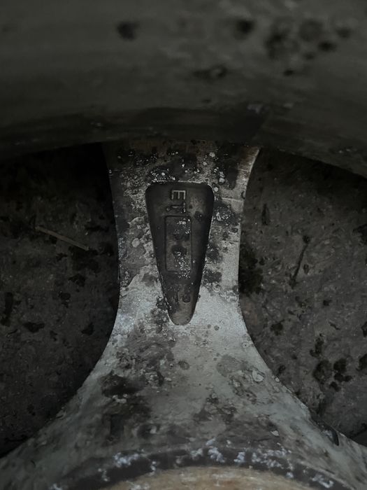 Диски r14 4 100 3 шт резина в подарунок !!!