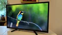 Telewizor Sony BRAVIA 32"
