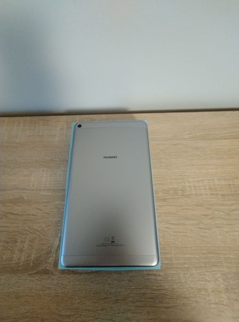 Tablet HUAWEI MediaPad T3