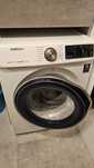 Pralka Samsung QuickDrive WW90M644OBW