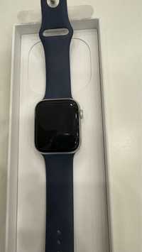 Apple Watch SE2 44mm