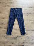 Bojowki Replay 36/34 stan idealny