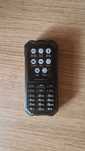 Telefon Hammer 6 LTE