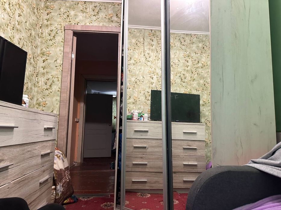 Продам будинок Мирний район 12 го квартал