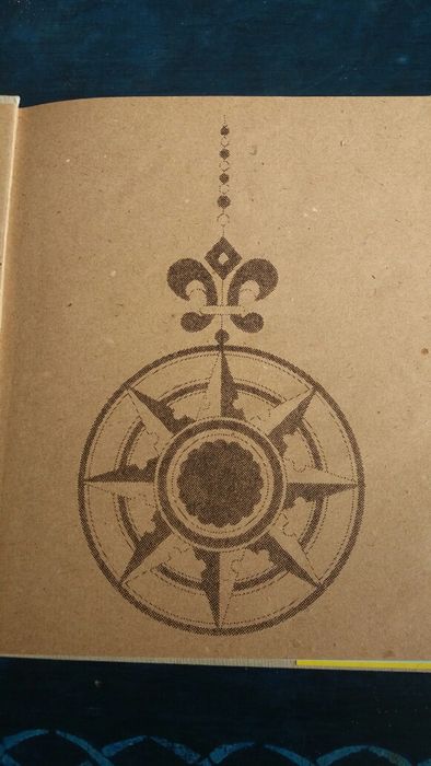 Agenda 1989 / Imprensa  Nacional Casa da  Moeda