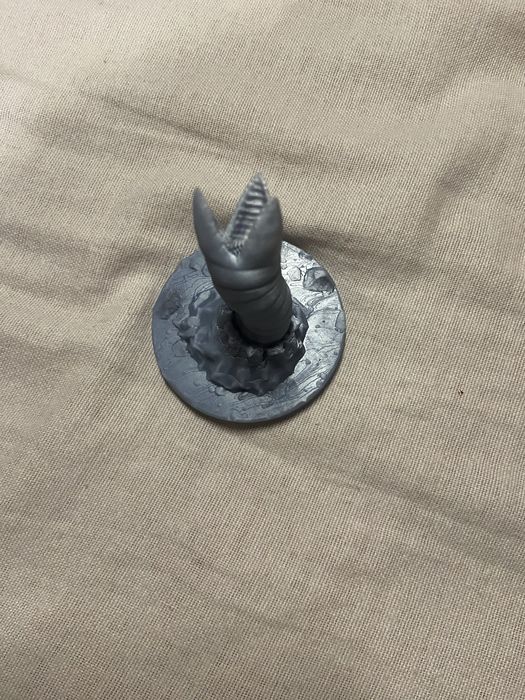 Настільна гра : Дюна імперіум