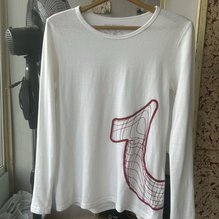 лонгслив true religion