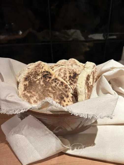 Podkarpackie Proziaki