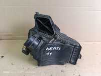 AUDI A4 B8 TFSI OBUDOWA FILTRA POWIETRZA 8R0133835E