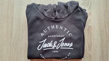 Bluza chłopięca Jack&Jones 140