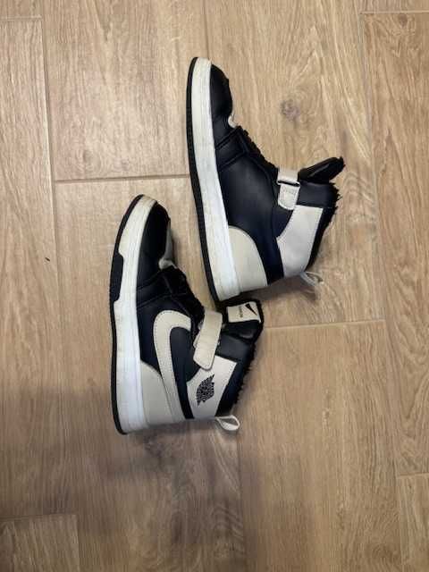 кросівки зимові  жіночі fashion