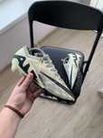 Бутсы Nike Mercurial Vapor 15 Elite