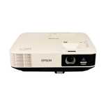 Проектор Epson H620A