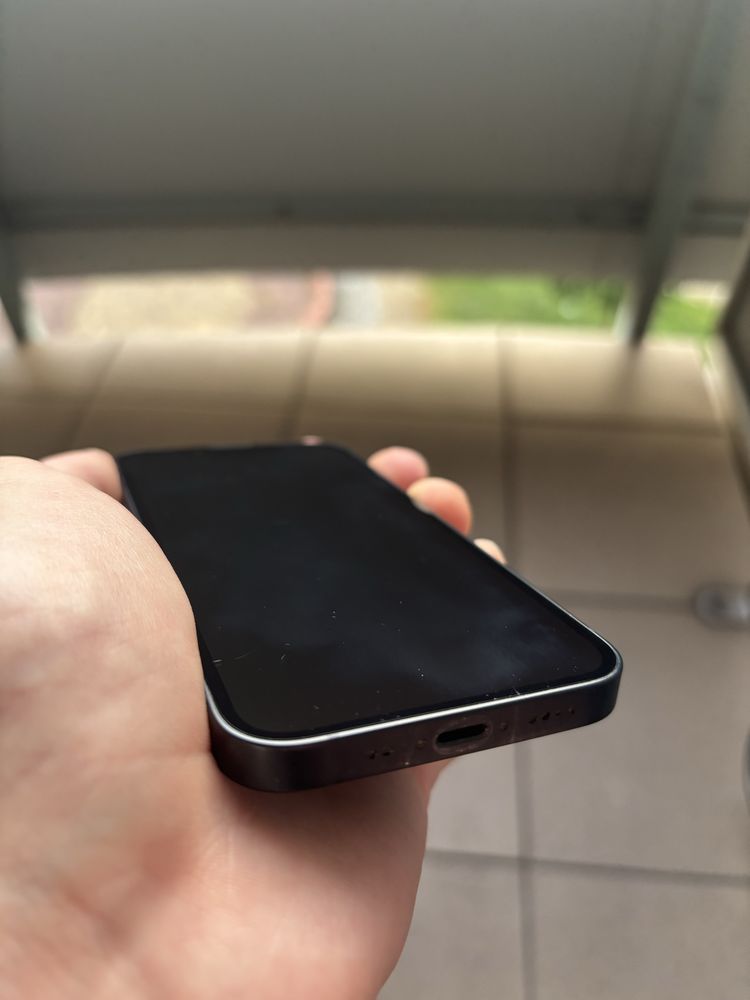 Iphone 13 mini STAN 10/10