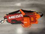 Nerf Mega Mastodon