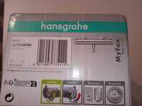 Bateria prysznicowa Hansgrohe